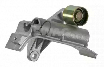 WILMINK GROUP wg1428566 -  Устройство для натяжения ремня, ремень ГРМ